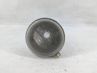 2005-2008 Chrysler Pacifica Passenger Right Oem Front Light Lamp - Oemusedautoparts1.com