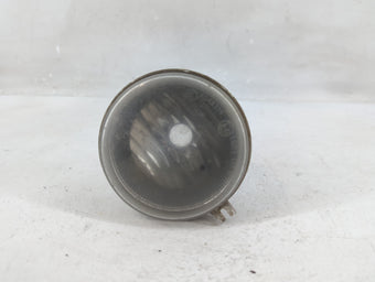 compare product 2005-2008 Chrysler Pacifica Passenger Right Oem Front Light Lamp