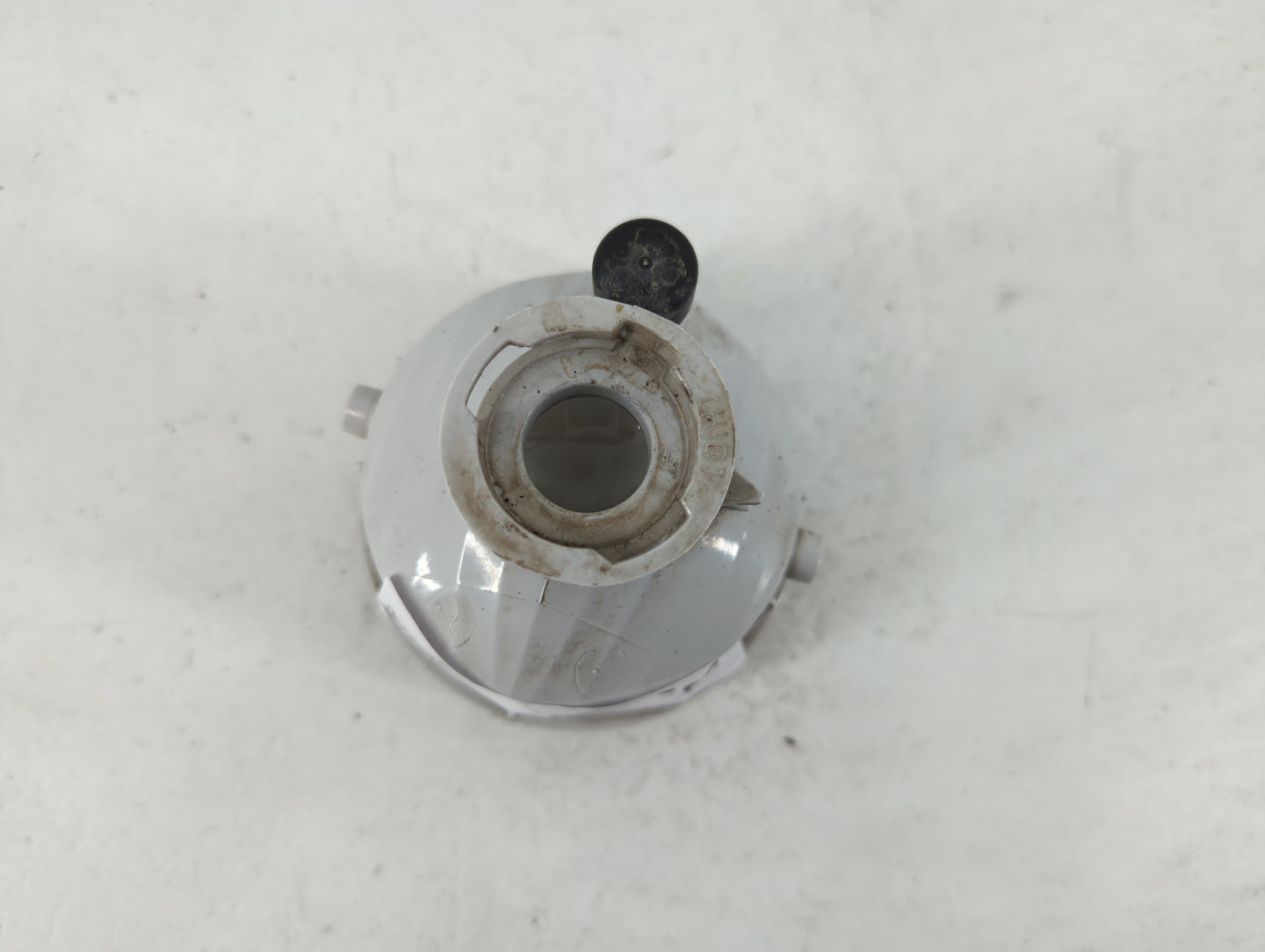 2005-2008 Chrysler Pacifica Passenger Right Oem Front Light Lamp - Oemusedautoparts1.com