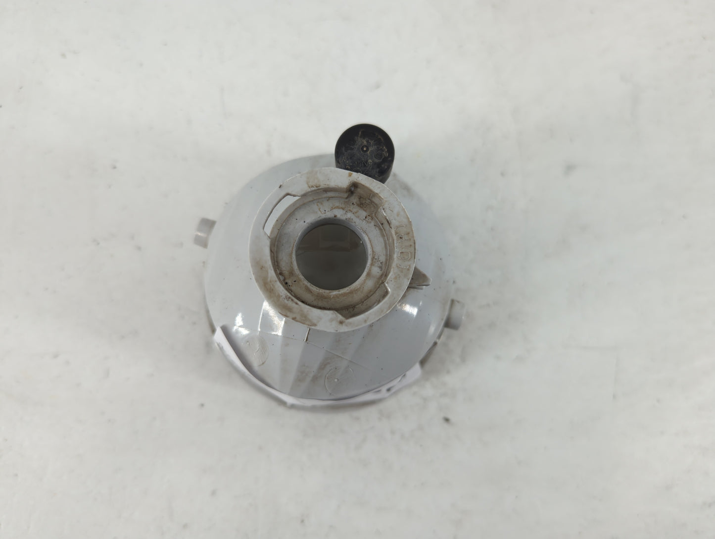 2005-2008 Chrysler Pacifica Passenger Right Oem Front Light Lamp - Oemusedautoparts1.com