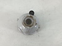 2005-2008 Chrysler Pacifica Passenger Right Oem Front Light Lamp - Oemusedautoparts1.com