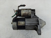 2003-2010 Chrysler Pt Cruiser Car Starter Motor Solenoid OEM P/N:05033067AB Fits Fits 2003 2004 2005 2006 2007 2008 2009 201