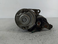 2003-2010 Chrysler Pt Cruiser Car Starter Motor Solenoid OEM P/N:05033067AB Fits Fits 2003 2004 2005 2006 2007 2008 2009 201