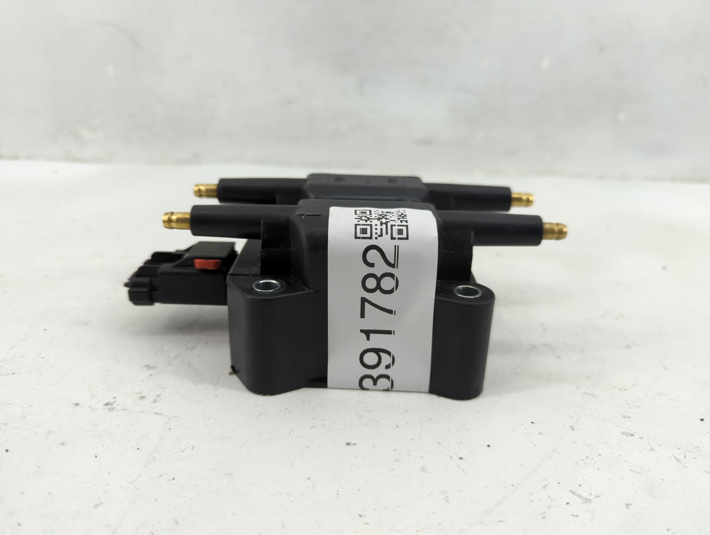 2004-2010 Chrysler Pt Cruiser Ignition Coil Igniter Pack - Oemusedautoparts1.com