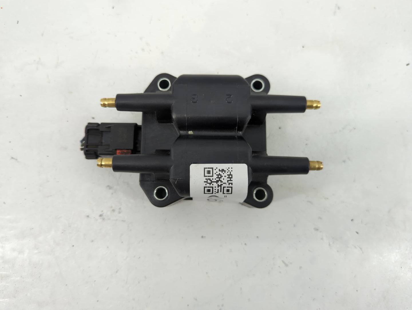 2004-2010 Chrysler Pt Cruiser Ignition Coil Igniter Pack - Oemusedautoparts1.com