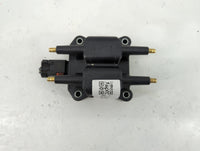 2004-2010 Chrysler Pt Cruiser Ignition Coil Igniter Pack - Oemusedautoparts1.com