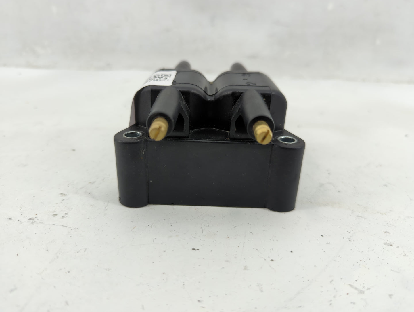 2004-2010 Chrysler Pt Cruiser Ignition Coil Igniter Pack - Oemusedautoparts1.com