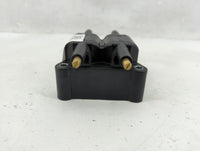 2004-2010 Chrysler Pt Cruiser Ignition Coil Igniter Pack - Oemusedautoparts1.com