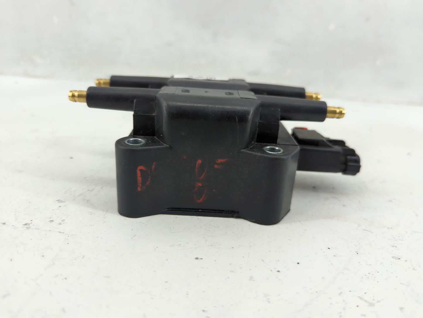 2004-2010 Chrysler Pt Cruiser Ignition Coil Igniter Pack - Oemusedautoparts1.com
