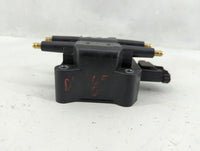 2004-2010 Chrysler Pt Cruiser Ignition Coil Igniter Pack - Oemusedautoparts1.com