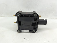 2004-2010 Chrysler Pt Cruiser Ignition Coil Igniter Pack - Oemusedautoparts1.com