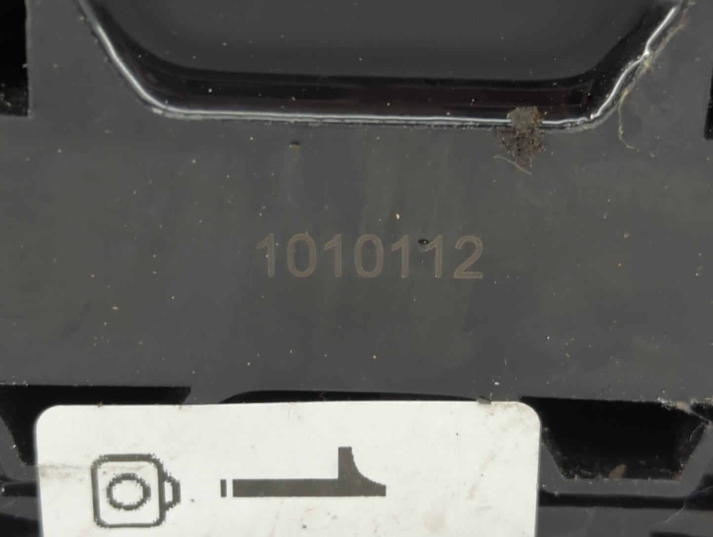 2004-2010 Chrysler Pt Cruiser Ignition Coil Igniter Pack - Oemusedautoparts1.com