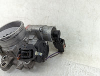 2004-2010 Chrysler Pt Cruiser Throttle Body Fits Fits 2004 2005 2006 2007 2008 2009 2010 OEM Used Auto Parts - Oemusedautopa