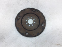 2009 Chrysler Pt Cruiser Transmission Flywheel Flexplate Fits OEM Used Auto Parts - Oemusedautoparts1.com