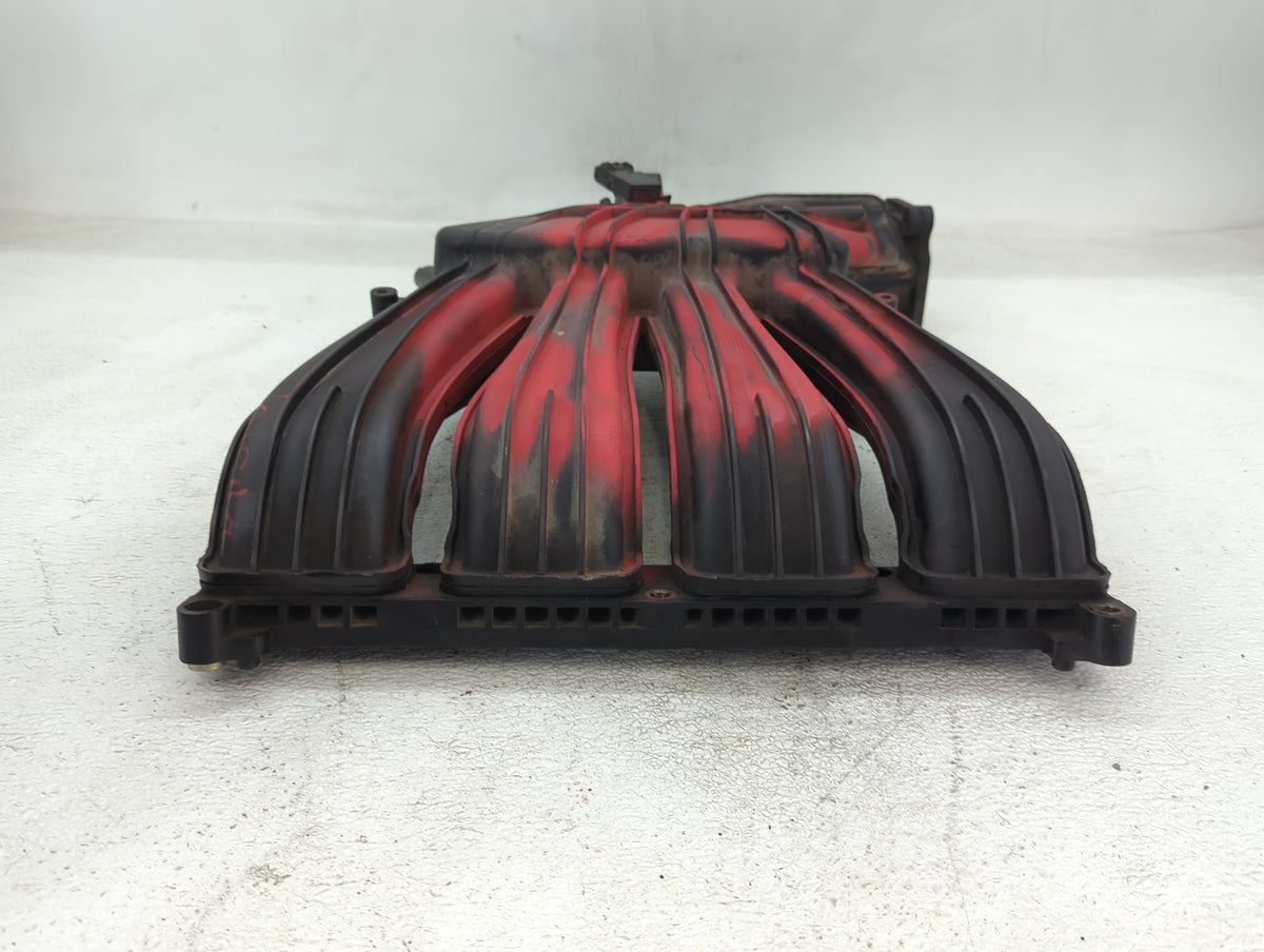 2005-2009 Chrysler Pt Cruiser Air Intake Manifold P/N:04896003AB Fits Fits 2005 2006 2007 2008 2009 OEM Used Auto Parts - Oe