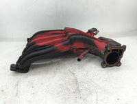 2005-2009 Chrysler Pt Cruiser Air Intake Manifold P/N:04896003AB Fits Fits 2005 2006 2007 2008 2009 OEM Used Auto Parts - Oe