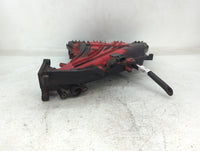 2005-2009 Chrysler Pt Cruiser Air Intake Manifold P/N:04896003AB Fits Fits 2005 2006 2007 2008 2009 OEM Used Auto Parts - Oe