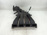 2005-2009 Chrysler Pt Cruiser Air Intake Manifold P/N:04896003AB Fits Fits 2005 2006 2007 2008 2009 OEM Used Auto Parts - Oe