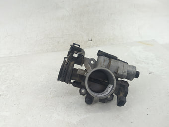 compare product 2004-2010 Chrysler Pt Cruiser Throttle Body P/N:04891440AB Fits Fits 2004 2005 2006 2007 2008 2009 2010 OEM Used Auto Parts