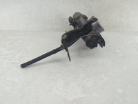 2004-2010 Chrysler Pt Cruiser Throttle Body P/N:04891440AB Fits Fits 2004 2005 2006 2007 2008 2009 2010 OEM Used Auto Parts 