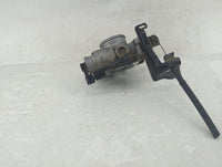 2004-2010 Chrysler Pt Cruiser Throttle Body P/N:04891440AB Fits Fits 2004 2005 2006 2007 2008 2009 2010 OEM Used Auto Parts 