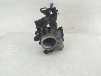 2004-2010 Chrysler Pt Cruiser Throttle Body P/N:04891440AB Fits Fits 2004 2005 2006 2007 2008 2009 2010 OEM Used Auto Parts 