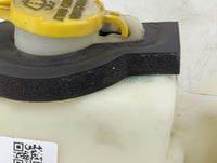 2009 Chrysler Pt Cruiser Radiator Coolant Overflow Expansion Tank Bottle - Oemusedautoparts1.com
