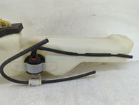 2009 Chrysler Pt Cruiser Radiator Coolant Overflow Expansion Tank Bottle - Oemusedautoparts1.com