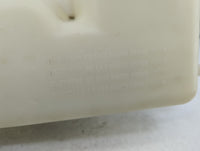 2009 Chrysler Pt Cruiser Radiator Coolant Overflow Expansion Tank Bottle - Oemusedautoparts1.com