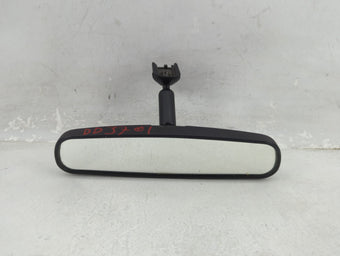 compare product 2001-2010 Chrysler Pt Cruiser Interior Rear View Mirror Replacement OEM Fits OEM Used Auto Parts