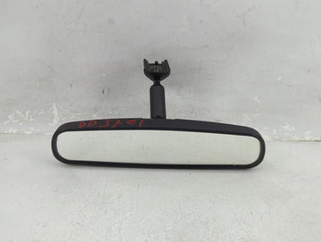 2001-2010 Chrysler Pt Cruiser Interior Rear View Mirror Replacement OEM Fits OEM Used Auto Parts - Oemusedautoparts1.com