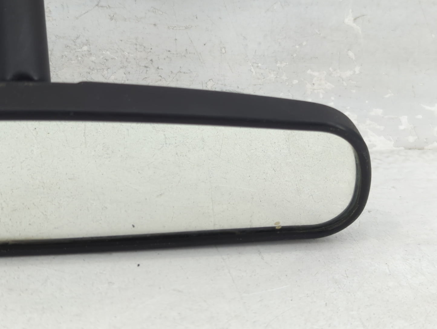 2001-2010 Chrysler Pt Cruiser Interior Rear View Mirror Replacement OEM Fits OEM Used Auto Parts - Oemusedautoparts1.com