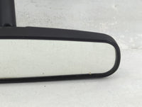 2001-2010 Chrysler Pt Cruiser Interior Rear View Mirror Replacement OEM Fits OEM Used Auto Parts - Oemusedautoparts1.com