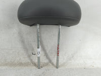 2007-2010 Chrysler Pt Cruiser Headrest Head Rest Front Driver Passenger Seat Fits Fits 2007 2008 2009 2010 OEM Used Auto Par
