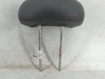 compare product 2007-2010 Chrysler Pt Cruiser Headrest Head Rest Front Driver Passenger Seat Fits Fits 2007 2008 2009 2010 OEM Used Auto Parts