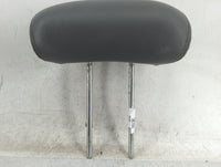 2007-2010 Chrysler Pt Cruiser Headrest Head Rest Front Driver Passenger Seat Fits Fits 2007 2008 2009 2010 OEM Used Auto Par