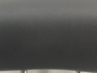 2007-2010 Chrysler Pt Cruiser Headrest Head Rest Front Driver Passenger Seat Fits Fits 2007 2008 2009 2010 OEM Used Auto Par