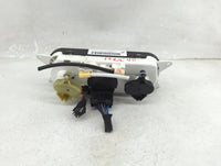 2006-2010 Chrysler Pt Cruiser Climate Control Module Temperature AC/Heater Replacement P/N:P55111879AC Fits OEM Used Auto Pa