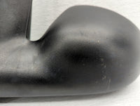 2009-2010 Chrysler Pt Cruiser Driver Side View Mirror - Left Door Mirror OEM Used - Oemusedautoparts1.com