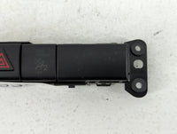 2009 Chrysler Pt Cruiser Hazard Switch P04602653af|12862342f - Oemusedautoparts1.com