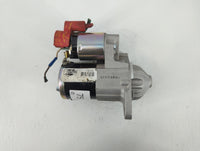 2003-2010 Chrysler Pt Cruiser Car Starter Motor Solenoid OEM P/N:61652021 17873S Fits Fits 2003 2004 2005 2006 2007 2008 200