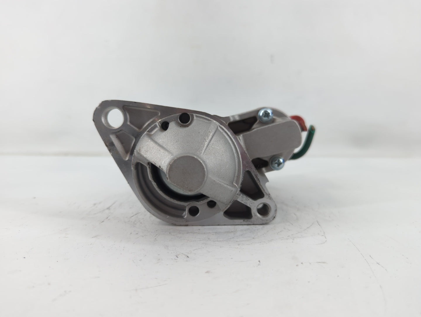 2003-2010 Chrysler Pt Cruiser Car Starter Motor Solenoid OEM P/N:61652021 17873S Fits Fits 2003 2004 2005 2006 2007 2008 200