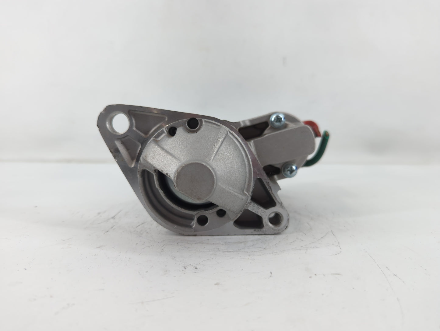 2003-2010 Chrysler Pt Cruiser Car Starter Motor Solenoid OEM P/N:61652021 17873S Fits Fits 2003 2004 2005 2006 2007 2008 200