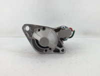 2003-2010 Chrysler Pt Cruiser Car Starter Motor Solenoid OEM P/N:61652021 17873S Fits Fits 2003 2004 2005 2006 2007 2008 200