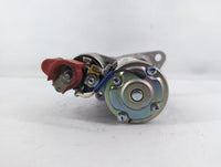 2003-2010 Chrysler Pt Cruiser Car Starter Motor Solenoid OEM P/N:61652021 17873S Fits Fits 2003 2004 2005 2006 2007 2008 200