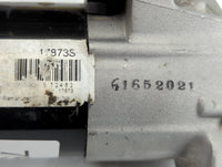 2003-2010 Chrysler Pt Cruiser Car Starter Motor Solenoid OEM P/N:61652021 17873S Fits Fits 2003 2004 2005 2006 2007 2008 200