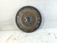 2007-2009 Chrysler Pt Cruiser Transmission Flywheel Flexplate P/N:1431394L Fits Fits 2007 2008 2009 OEM Used Auto Parts - Oe