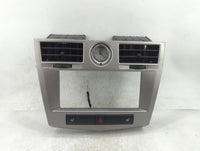 2009 Chrysler Sebring Hazard Switch 04602809ac - Oemusedautoparts1.com