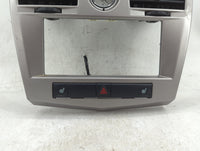 2009 Chrysler Sebring Hazard Switch 04602809ac - Oemusedautoparts1.com