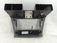 2009 Chrysler Sebring Hazard Switch 04602809ac - Oemusedautoparts1.com